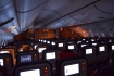 Boeing 777-328/ER